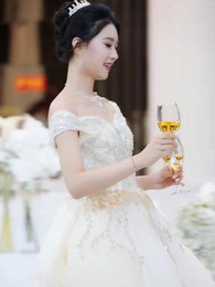 Episode 20 - Ambitions: A Wife's Support