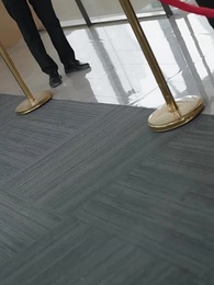 Episodio 16 - Cuando me convertí en mi hija