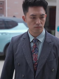 第18集 - 聖醫潛龍