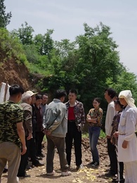 第2集 - 重啟:掘金人生