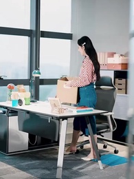 Épisode 42 - Coup de Foudre... ou Presque