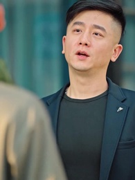 修羅帝尊 - Episode 56