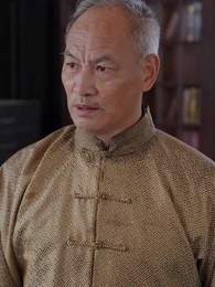 Episode 43 - Turning the Tables