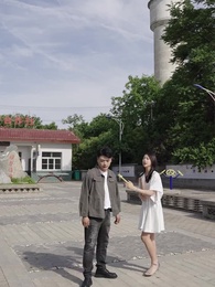 第21集 - 重啟：掘金人生