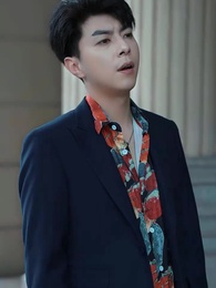 O Marquês do Norte: Entre Conflitos e Revelações - Episode 60