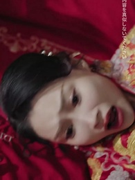妄想夫人 - Episode 31