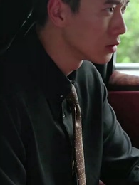 Ambitions: A Wife's Support - Episode 24