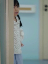 Ambitions: A Wife's Support - Episode 33