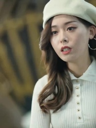 내 남편이 되어버린 그놈 - Episode 28