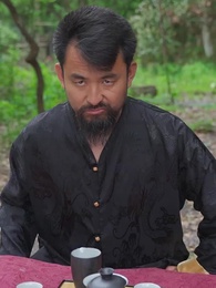 第93集 - 聖醫潛龍