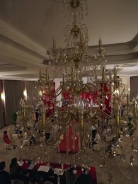 第39集 - 衣衣不捨