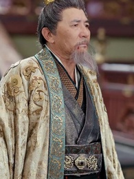 Episode 49 - The Elixir