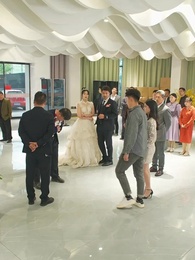 第26集 - 聖醫潛龍