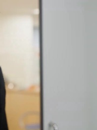 億万長者の甘い罠と愛妻 - Episode 17