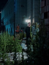 修羅帝尊 - Episode 61