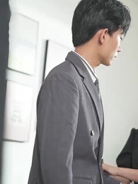 73화 - 바보 남편은 재벌이라니