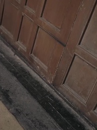 Un Destin Volé - Episode 40