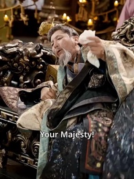 The Elixir - Episode 7