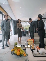 Episode 35 - Fury Unleashed: When Legends Arise