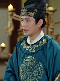 The Elixir - Episode 19