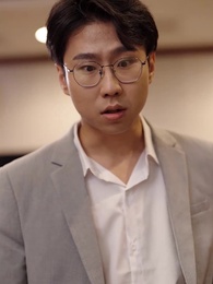 重啟：掘金人生 - Episode 71