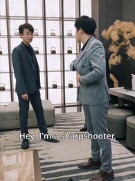 Episode 69 - Fury Unleashed: When Legends Arise