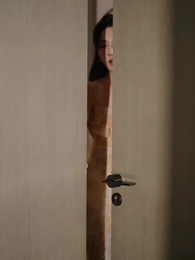 Coup de Foudre... ou Presque - Episode 18