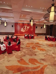 천하제일 - Episode 28