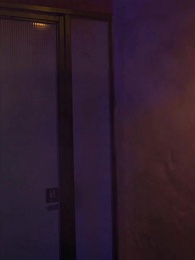 Fury Unleashed: When Legends Arise - Episode 3