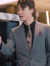 Episode 80 - Fury Unleashed: When Legends Arise