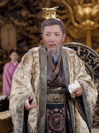 The Elixir - Episode 8