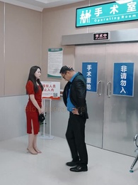 Épisode 56 - Coup de Foudre... ou Presque