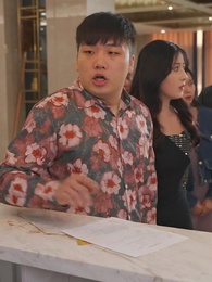 聖醫潛龍 - Episode 65