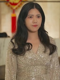 聖醫潛龍 - Episode 24