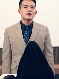 逆襲從迎娶白富美開始 - Episode 52