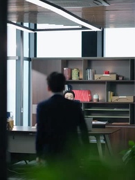 51화 - 내 남편이 되어버린 그놈