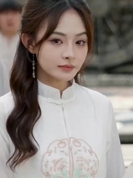 Episode 11 - [Dijuluki]Bangkitnya Pendekar Silat