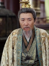 Episode 53 - The Elixir