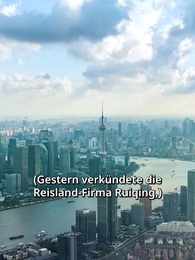 Echtgenie vs. Scheingenie - Episode 40