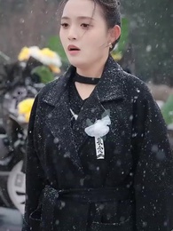 82화 - 천하제일