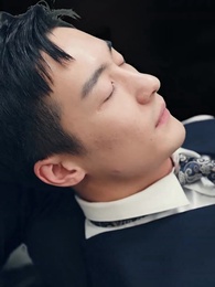 逆襲從迎娶白富美開始 - Episode 67