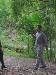 第91集 - 聖醫潛龍