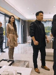 Episode 91 - Fury Unleashed: When Legends Arise