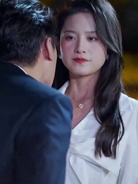 54화 - 바보 남편은 재벌이라니