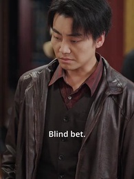 Turning the Tables - Episode 19