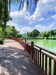 第30集 - 重啟：掘金人生