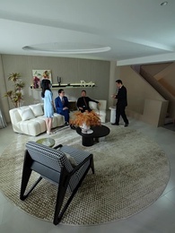 修羅帝尊 - Episode 33