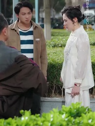 第46話 - 妄想夫人