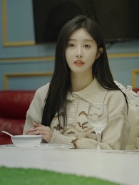 Episode 6 - As Bright as the Sun: Emma White