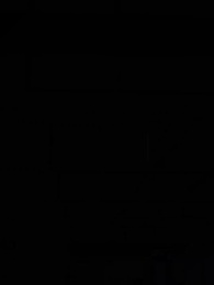 41화 - 내 남편이 되어버린 그놈